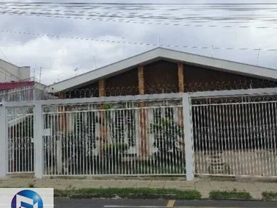 Casa para locação comercial, 432m², Bairro Boa Vista/Vila Diva, 3 quartos sendo uma suite