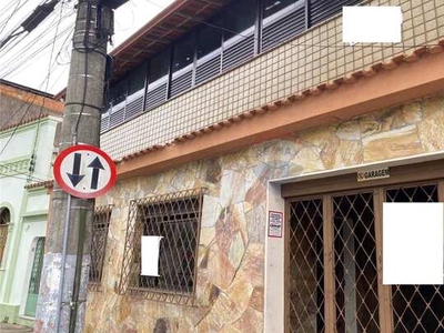 Casa para locação Comercial ou residencial com 3 quartos 2 banheiros , sala , copa , cozin