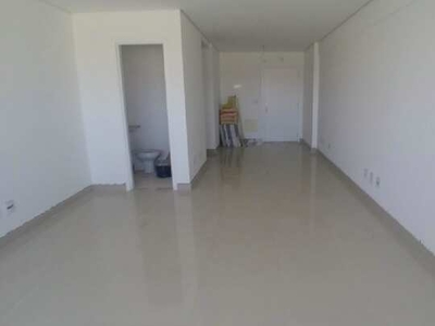 SALA COMERCIAL em INDAIATUBA - SP, OFFICE PREMIUM