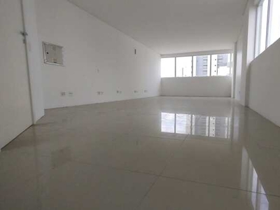 Sala para alugar no bairro Pioneiros - Balneário Camboriú/SC