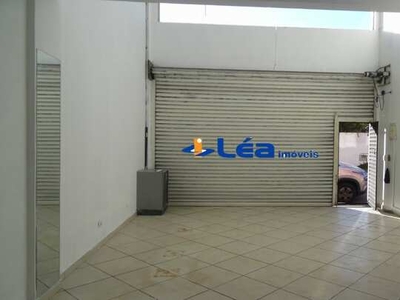 SALAO COMERCIAL em SUZANO - SP, JARDIM SANTA HELENA