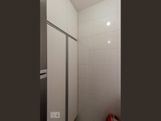 Apartamento 3 Quartos, 81m2 com Área verde