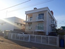 Apartamento à venda no bairro Ambrósio em Garopaba