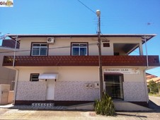 Apartamento à venda ou aluguel por temporada no bairro Centro em Garopaba