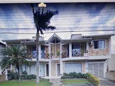 Apartamento à venda ou aluguel por temporada no bairro Loteamento Panorâmico em Garopaba