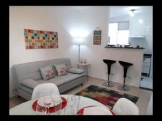 Apartamento Espectacular em Rio das Ostras