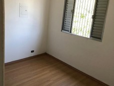 Apto 2 Dorm. à Venda no Cambuci (Prédio Antigo)