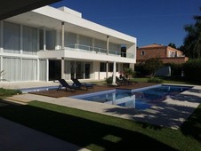 Casa à venda no bairro Condomínio Fazenda Boa Vista em Porto Feliz