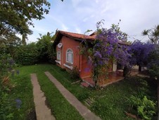 Casa à venda no bairro Praia da Ferrugem em Garopaba