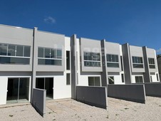 Casa à venda no bairro Tomaz Coelho em Brusque