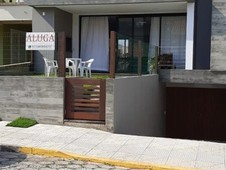 Casa à venda ou aluguel por temporada no bairro Morrinhos em Garopaba