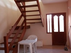 Casa de alto padrão Pronta para Morar - Arembepe