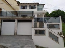 Casa duplex