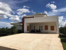 Casa em condomínio à venda no bairro Colina da Castelo em Porto Feliz