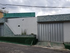 Casa em ótima localização