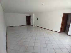 Sala Comercial - Sobreloja