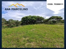 Terreno à venda no bairro Areias do Macacú em Garopaba
