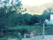 Terreno à venda no bairro Praia do Siriú em Garopaba