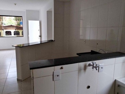 Apartamento à venda no bairro Das Águas em Ipatinga