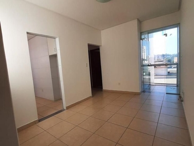 Apartamento à venda no bairro Das Águas em Ipatinga