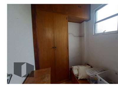 Apartamento Em Tijuca, Rio De Janeiro/rj De 140m² 4 Quartos À Venda Por R$ 1.090.000,00
