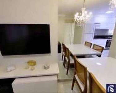 Apartamento / Padrão - Muribeca dos Guararapes - Venda - Residencial