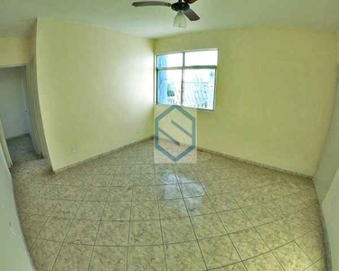 Apto 2 Qtos - Oportunidade - Residencial Jardim Limoeiro