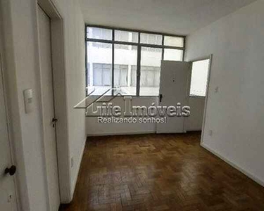 CAMPINAS - Conjunto Comercial/Sala - Centro