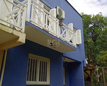 ![CDATA[Terreno em Condominio para Venda - 70m², 0 dormitórios, Vila Nova, Porto Alegre]