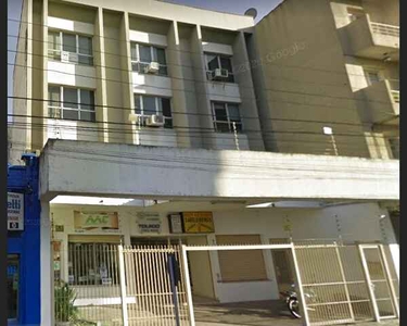 SALA COMERCIAL em Porto Alegre - RS, São Geraldo