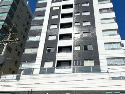 Apartamento 02 dorm à venda no bairro zona nova com 61 m² de área privativa