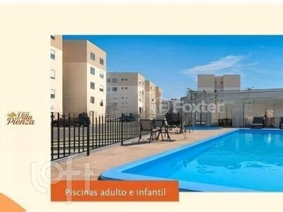 Apartamento 1 dorm à venda Avenida Juca Batista, Hípica - Porto Alegre