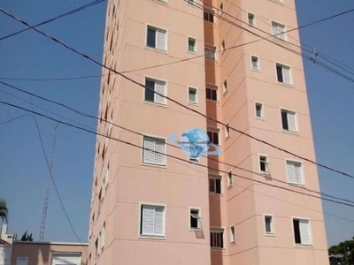 Apartamento à venda 3 dormitórios, centro, indaiatuba