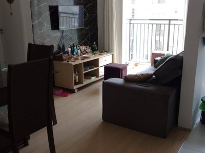 Apartamento à venda na lapa com 2 quarto(s)