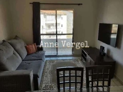 Apartamento à venda no bairro jardim das margaridas - jandira/sp