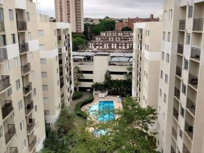 Apartamento à venda no bairro vila cunha bueno - são paulo/sp