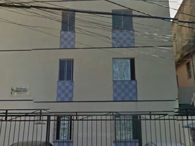 Apartamento aluguel em itapuã