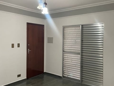 Apartamento bem localizado, 3 dormitorios (sendo 1 suite )