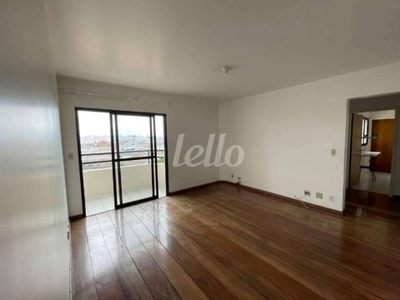 Apartamento com 1 quarto à venda na rua barão de monte santo, --, mooca, são paulo, 63 m2 por r$ 380.000