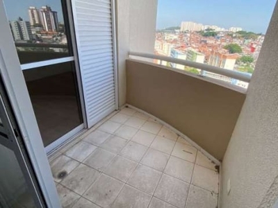 Apartamento com 2 quartos à venda na três de maio, --, centro, são bernardo do campo por r$ 361.047