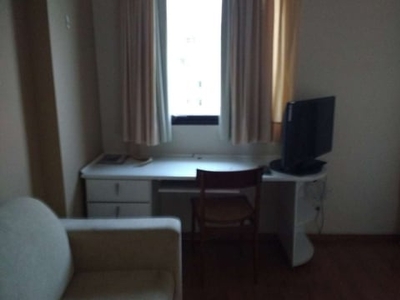 Apartamento com 2 quartos para alugar na av. ibirapuera, 2929, moema, são paulo, 50 m2 por r$ 3.400