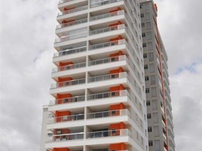 Apartamento com 2 quartos para alugar na rua josé deeke, 595, escola agrícola, blumenau, 76 m2 por r$ 2.000