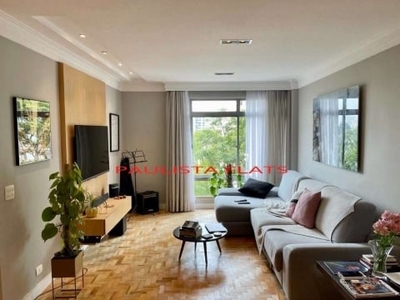 Apartamento com 2 quartos para alugar na rua sílvia, bela vista, são paulo, 110 m2 por r$ 6.838