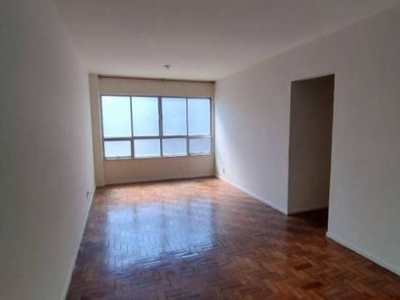 Apartamento com 3 dormitórios, 76 m² - venda por r$ 350.000,00 ou aluguel por r$ 2.228,93/mês - méier - rio de janeiro/rj