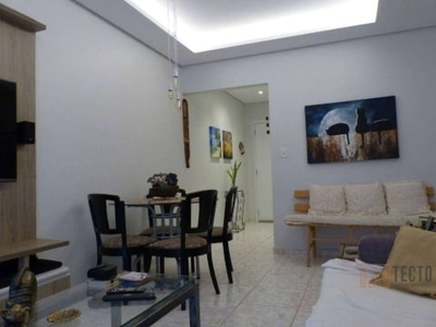 Apartamento com 3 dormitórios à venda, em indaiatuba/sp