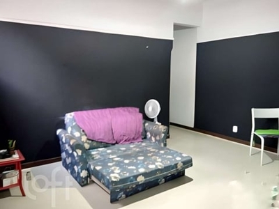 Apartamento com 3 quartos à venda na martinico prado, 376, consolação, são paulo, 120 m2 por r$ 648.000