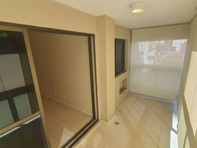 Apartamento com 3 quartos à venda na rua teodoro da silva, vila isabel, rio de janeiro, 84 m2 por r$ 650.000