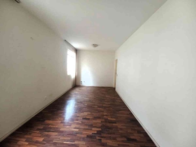 Apartamento com 3 quartos à venda no bairro Anchieta, 90m²