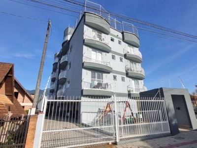 Apartamento com 3 quartos para alugar, 136.00 m2 por r$3500.00 - pirabeiraba - joinville/sc