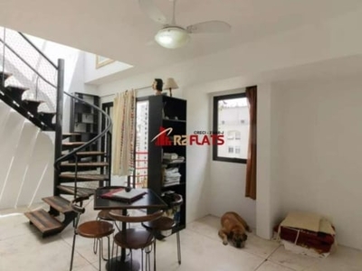 Apartamento com ótimo preço no bairro moema. confira!